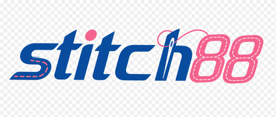 Stitch88